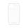 Cover per smartphone trasparente & protezione display Refurbed | PanzerGlass™ | iPhone 12 Pro Max thumbnail 2/3