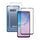 Cover per smartphone trasparente & protezione display Refurbed | PanzerGlass™ | Samsung Galaxy S10e thumbnail 1/3