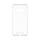 Gennemsigtigt mobil cover og skærmbeskytter Refurbed | PanzerGlass™ | Samsung Galaxy S10e thumbnail 2/3