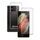 Genomskinligt mobilskal och skärmskydd Refurbed | PanzerGlass™ | Samsung Galaxy S21 Ultra 5G thumbnail 1/3