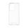 Genomskinligt mobilskal och skärmskydd Refurbed | PanzerGlass™ | Samsung Galaxy S21 Ultra 5G thumbnail 2/3