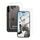 Hülle transparent & Displayschutz | PanzerGlass™ | iPhone 16, thumbnail 1 of 3
