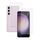 Transparent Phone Case & Screen Protector | PanzerGlass™ | Samsung Galaxy S23, thumbnail 1 of 3
