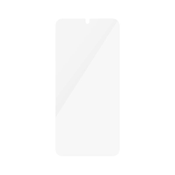 Transparent Phone Case & Screen Protector | PanzerGlass™ | Samsung Galaxy S23, image 2 of 3