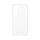 Transparent Phone Case & Screen Protector | PanzerGlass™ | Samsung Galaxy S23, thumbnail 3 of 3