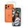 Funda transparente y protector de pantalla | PanzerGlass™ | iPhone 17 Pro Max, thumbnail 1 of 4