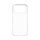Funda transparente y protector de pantalla | PanzerGlass™ | iPhone 17 Pro Max, thumbnail 3 of 4