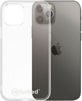 Nachhaltige Handyhülle Refurbed