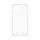 Custodia per telefono sostenibile Refurbed | iPhone 12/12 Pro | transparente thumbnail 2/3