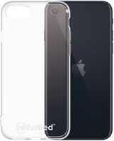 Duurzaam telefoonhoesje Refurbed