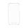 Custodia per telefono sostenibile Refurbed | iPhone 6/6s/7/8/SE (2020/2022) | transparente thumbnail 2/3