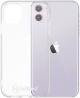 Sustainable Phone Cover Refurbed