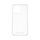 Custodia per telefono sostenibile Refurbed | iPhone 13 Pro | transparente thumbnail 2/3