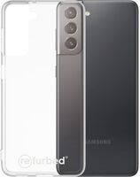 Sustainable Phone Cover Refurbed