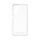 Duurzaam telefoonhoesje Refurbed | Samsung Galaxy S21 5G | transparant thumbnail 2/3