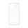 Custodia per telefono sostenibile Refurbed | iPhone 13 mini | transparente thumbnail 2/3