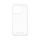 Custodia per telefono sostenibile Refurbed | iPhone 14 Pro | transparente thumbnail 2/3