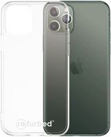 Duurzaam telefoonhoesje Refurbed