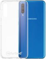 Sustainable Phone Cover Refurbed