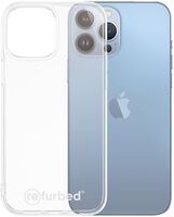 Nachhaltige Handyhülle Refurbed