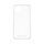 Custodia per telefono sostenibile Refurbed | iPhone 13/14 | transparente thumbnail 2/3