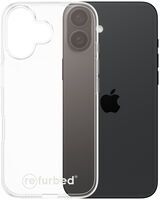 Sustainable Phone Cover Refurbed