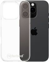 Sustainable Phone Cover Refurbed