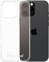 Sustainable Phone Cover Refurbed