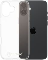 Nachhaltige Handyhülle Refurbed