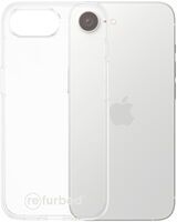 Nachhaltige Handyhülle Refurbed