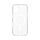 Coque de téléphone MagSafe durable Refurbed | iPhone 17, thumbnail 2 of 3