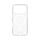 Sustainable Magsafe Phone Cover Refurbed | iPhone 17 Pro, thumbnail 2 of 3