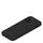 Silicone MagSafe Compatible Phone Case | iPhone 12 | black thumbnail 3/3