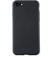 Silikonowe etui na telefon kompatybilne z MagSafe