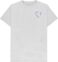 Refurbed - Recycelbares Unisex T-Shirt Reduce Print thumbnail 2/4