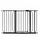 Regalo Easy Step Extra Wide veiligheidshekje | zwart, thumbnail 2 of 3