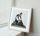 Regents park Road - Banksy 40 x 40 cm | multicolored, thumbnail 4 of 4