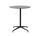 Rely ATD5 outdoor table black | black, thumbnail 2 of 4
