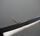Rely ATD5 outdoor table black | black, thumbnail 4 of 4
