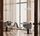 Rely HW 8 Stuhl Vollpolsterung Beige | braun, thumbnail 2 of 2
