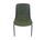 Rely HW65 Stuhl green | green, thumbnail 1 of 4