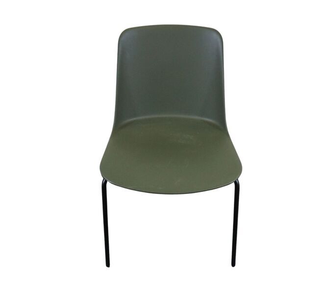 Rely HW65 Stuhl green | green, image 1 of 4