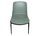 Rely HW65 Stuhl green | green, thumbnail 2 of 4