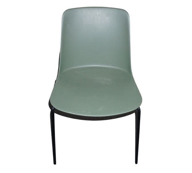 Rely HW65 Stuhl green | green, image 2 of 4