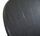 Rely HW73 Stuhl Eiche textile | black, thumbnail 3 of 4