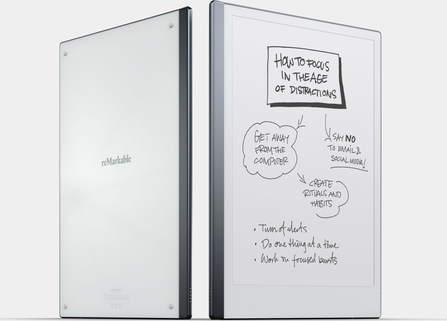 液タブ・ペンタブ reMarkable2 液タブ・ペンタブ reMarkable2 液タブ・ペンタブ reMarkable 2