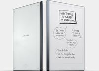 reMarkable 2 | Paper Tablet