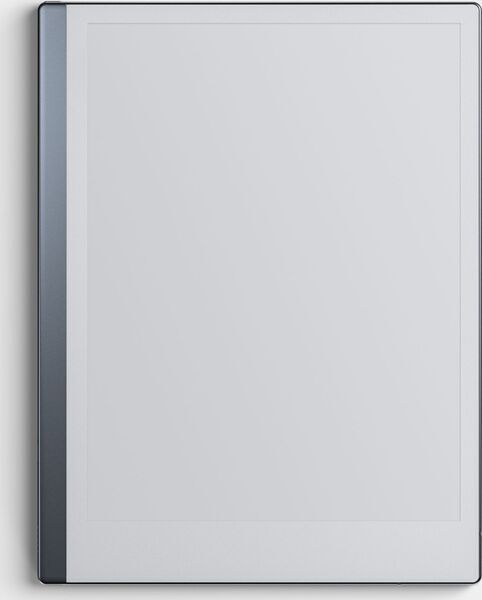 reMarkable 2 | Paper Tablet | silver | Marker 3