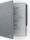 reMarkable 2 | Paper Tablet | silver | Book Flio Grey | Marker, thumbnail 3 of 4