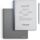 reMarkable 2 | Paper Tablet | silver | Book Flio Grey | Marker, thumbnail 4 of 4
